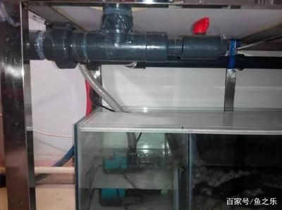 魚缸水管連接處漏水怎么辦：底濾魚缸底濾魚缸水管連接處漏水怎么處理魚缸底濾漏水怎么處理