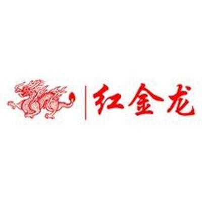 紅金龍電子煙何時推出？