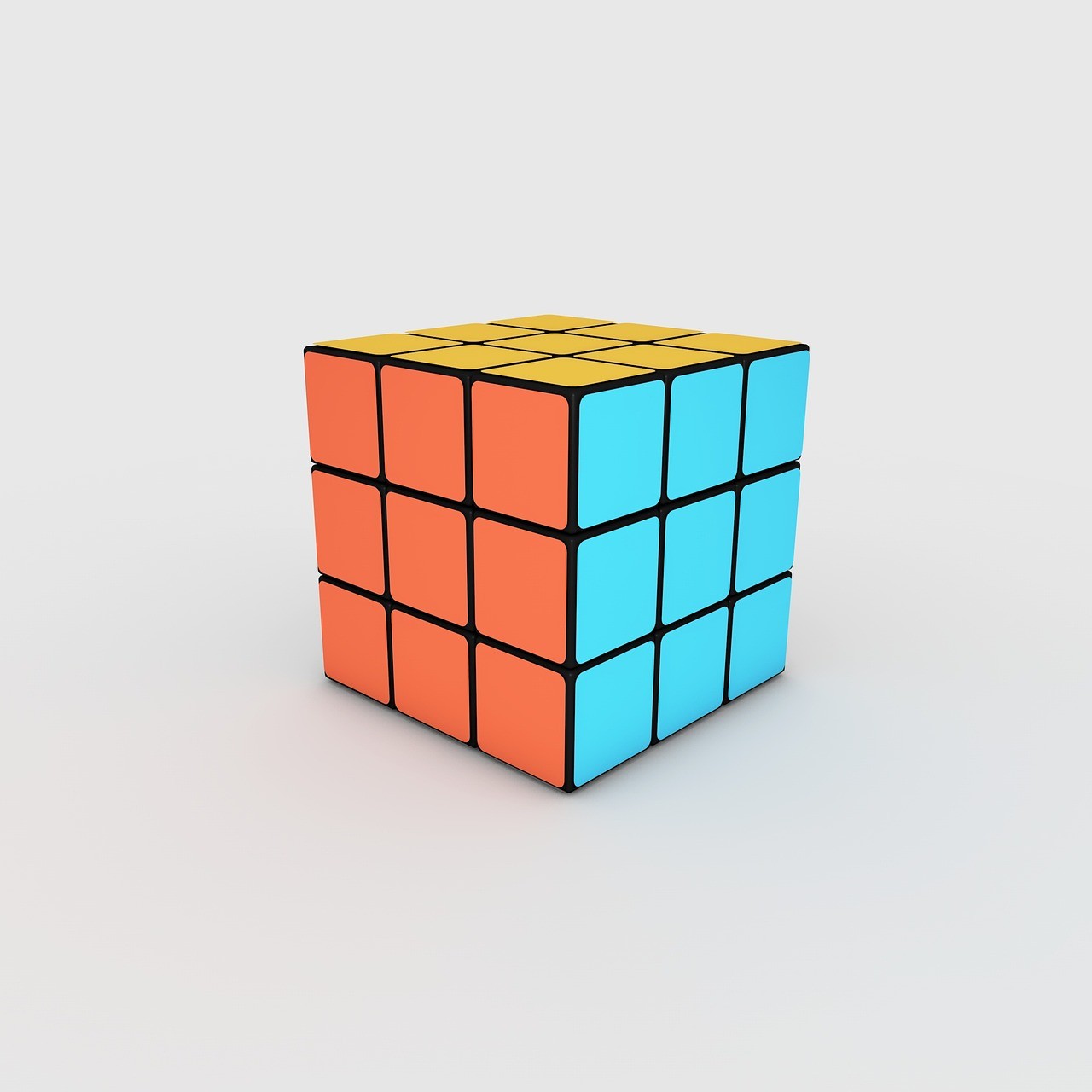 富蘊(yùn)縣渤海水族館 富蘊(yùn)縣渤海水族館 全國水族館企業(yè)名錄 第4張