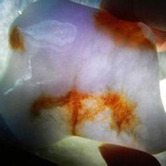 翡翠放魚缸里有獨特的物理和化學性質差異，翡翠放魚缸的作用：翡翠放入魚缸有什么作用？ 翡翠放魚缸里有獨特的物理和化學性質差異，翡翠放魚缸的作用：翡翠放入魚缸有什么作用？ 魚缸百科 第1張