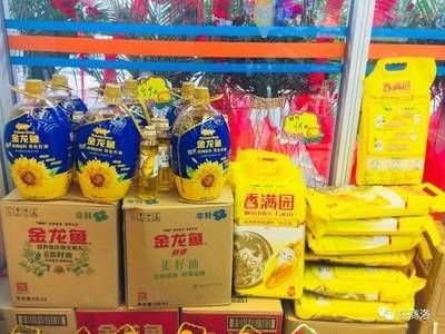 自己養的金龍魚可以賣嗎：養殖許可證并且所養的金龍魚符合相關品質和健康標準