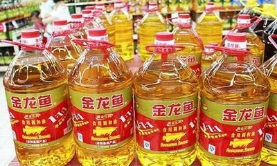 自己養的金龍魚可以賣嗎：養殖許可證并且所養的金龍魚符合相關品質和健康標準