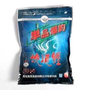 特別龍魚(yú)五號(hào)這藥咋使：傲深特別龍魚(yú)五號(hào)使用指南