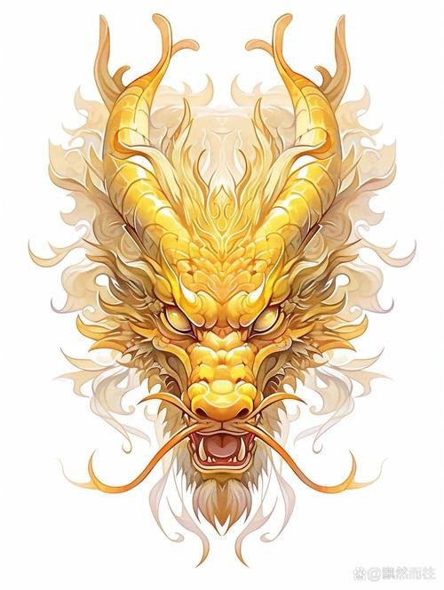 有哪些霸氣龍頭圖片是免費(fèi)的？