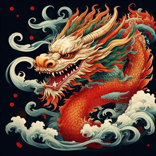 如何正確使用龍魚抗生素，關(guān)于龍魚抗生素使用的詳細說明