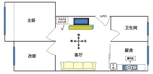 義烏市娟政電子商務(wù)商行（義烏市更娟電子商務(wù)商行）