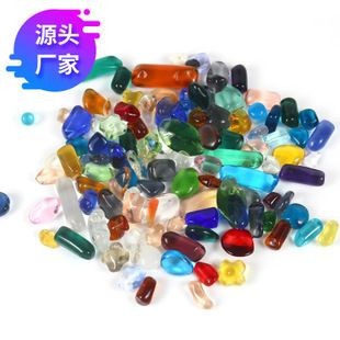 水晶魚缸牌子好么：選擇水晶魚缸應注意哪些問題