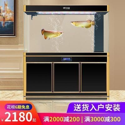 漢霸魚缸：漢霸魚缸是一款非常值得購買的魚缸產品漢霸魚缸與競品對比 漢霸魚缸：漢霸魚缸是一款非常值得購買的魚缸產品漢霸魚缸與競品對比 魚缸百科 第3張