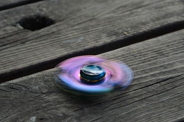 龍魚缸水溫29度的影響（29度的水溫對龍魚來說是理想的選擇嗎？）