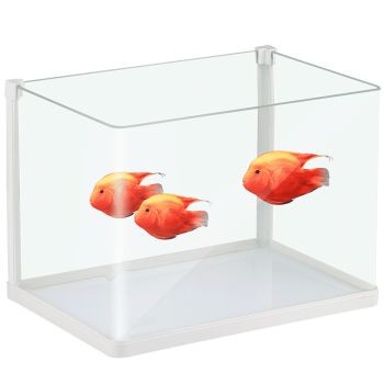 佳璐魚缸所有型號及價格表圖片:佳璐公司提供的一系列魚缸型號及其價格 魚缸百科 第5張 佳璐魚缸所有型號及價格表圖片:佳璐公司提供的一系列魚缸型號及其價格 佳璐魚缸所有型號及價格表圖片:佳璐公司提供的一系列魚缸型號及其價格 魚缸百科 第5張