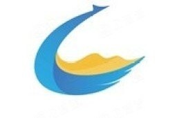 防城港企業(yè)群?jiǎn)T工數(shù)量大概是多少？