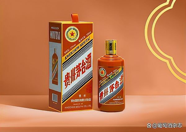 紅龍葡萄酒有哪些年份可供選擇？