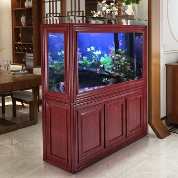 Cyangyang魚缸，cyangyang魚缸的使用技巧