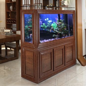 Cyangyang魚缸，cyangyang魚缸的使用技巧