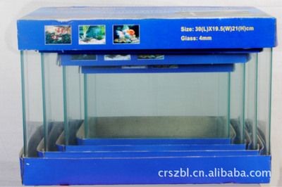 廣州番禺長銳魚缸生產工藝揭秘魚缸生產工藝揭秘：廣州番禺長銳魚缸有限公司