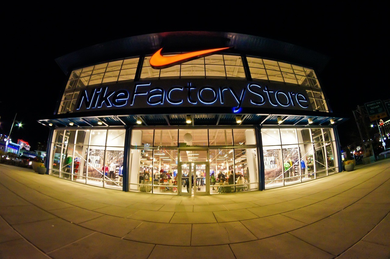 上海市青浦區(qū)宇藝觀賞魚養(yǎng)殖店 上海市青浦區(qū)宇藝觀賞魚養(yǎng)殖店 全國水族館企業(yè)名錄 第4張
