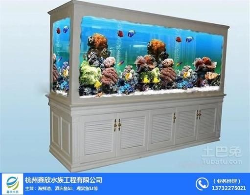觀賞魚缸行業發展趨勢及投資戰略：中國觀賞魚市場需求增長趨勢和競爭格局、競爭格局