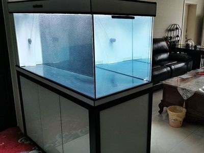魚缸 測試：fishbowl測試是一種流行的性能測試工具