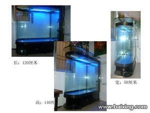 魚缸 測(cè)試：fishbowl測(cè)試是一種流行的性能測(cè)試工具