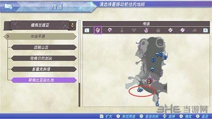 龍魚被食物卡住了會死嗎：龍魚被食物卡住會死嗎