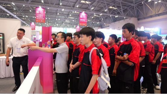 賽級一般什么檔次人