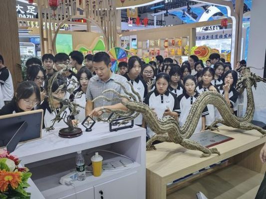賽級一般什么檔次人