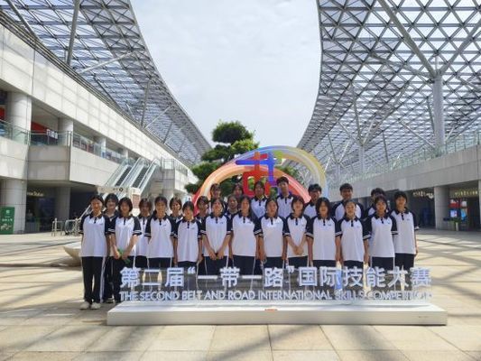 賽級一般什么檔次人