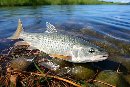 飛龍魚是什么魚：飛龍魚是一個(gè)相對(duì)模糊的概念，可以指代多種魚類種類