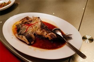 成都金龍魚港咋樣，成都金龍漁港周末聚餐推薦金龍漁港海鮮種類對比