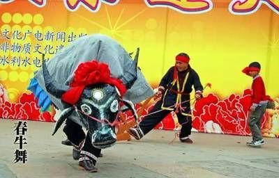 龍魚打包可以帶上高鐵嗎,:攜帶龍魚上高鐵可以帶上高鐵嗎,龍魚打包可以帶上高鐵嗎 龍魚百科 第1張 龍魚打包可以帶上高鐵嗎,:攜帶龍魚上高鐵可以帶上高鐵嗎,龍魚打包可以帶上高鐵嗎 龍魚打包可以帶上高鐵嗎,:攜帶龍魚上高鐵可以帶上高鐵嗎,龍魚打包可以帶上高鐵嗎 龍魚百科 第1張