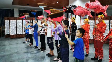 龍魚打包可以帶上高鐵嗎,:攜帶龍魚上高鐵可以帶上高鐵嗎,龍魚打包可以帶上高鐵嗎 龍魚百科 第2張 龍魚打包可以帶上高鐵嗎,:攜帶龍魚上高鐵可以帶上高鐵嗎,龍魚打包可以帶上高鐵嗎 龍魚打包可以帶上高鐵嗎,:攜帶龍魚上高鐵可以帶上高鐵嗎,龍魚打包可以帶上高鐵嗎 龍魚百科 第2張