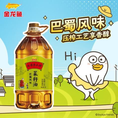 金龍魚標(biāo)志圖片
