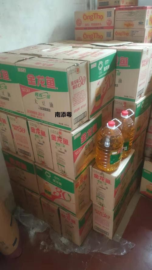 金龍魚標(biāo)志圖片