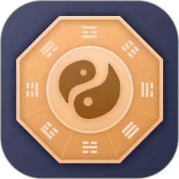 尋龍羅盤有哪些版本？