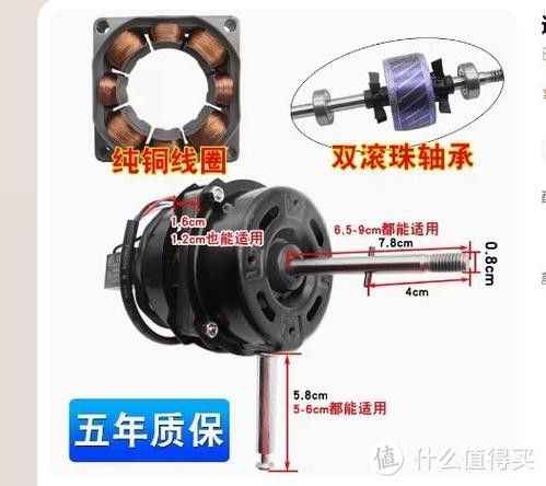 如何聯(lián)系金龍電扇的售后服務(wù)？