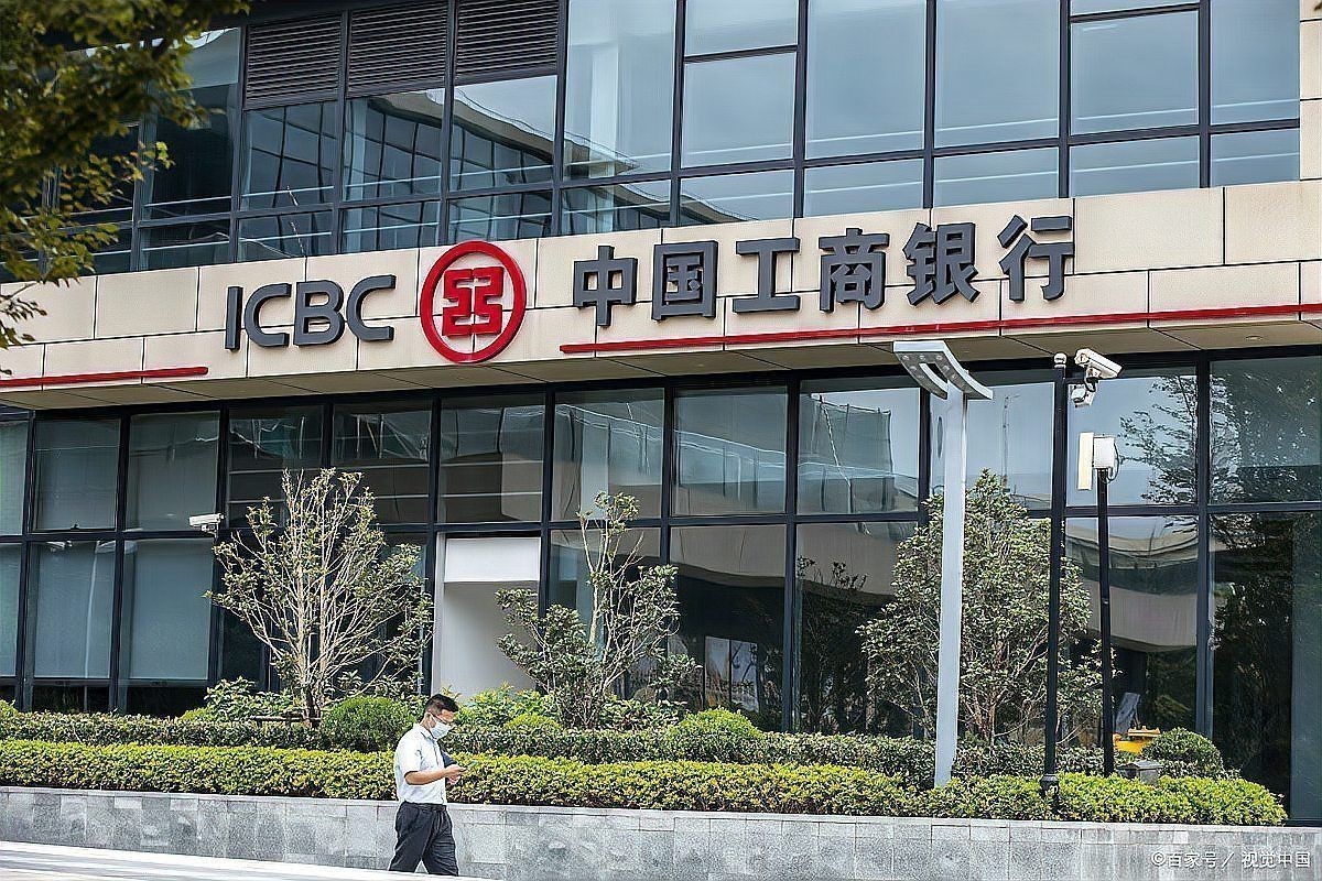 金龍魚投訴電話95588有用嗎 金龍魚投訴電話95588有用嗎 龍魚百科 第1張