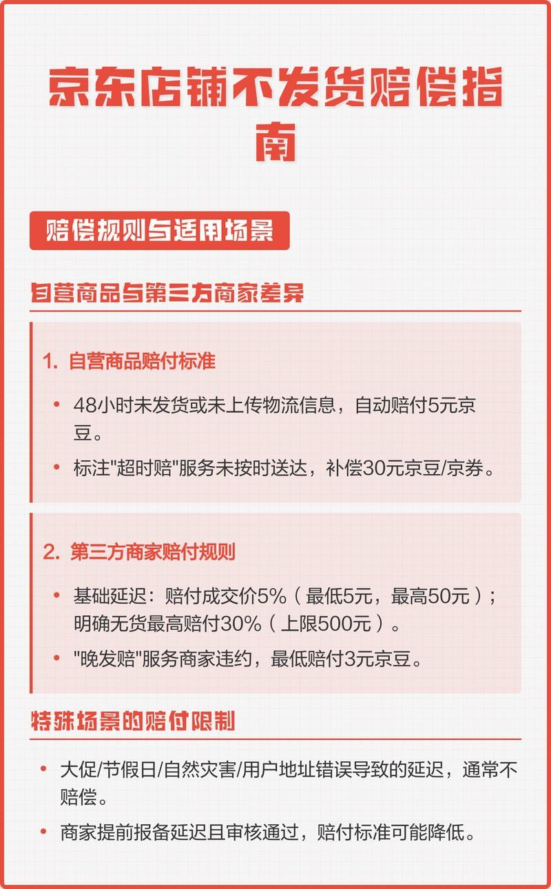 金龍魚京東自營旗艦店 不發貨 金龍魚京東自營旗艦店 不發貨 龍魚百科 第12張