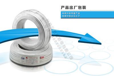 深圳金龍魚電線廠家在哪里（深圳金龍羽電線廠家）