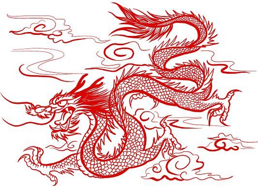 金龍魚圖畫大全可愛（金龍魚圖畫大全可愛是指一系列以金龍魚為主題的作品）