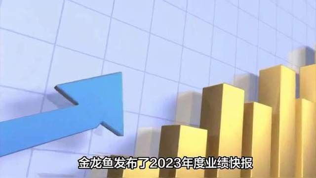 2023年24k金頭過背金龍魚的市場需求如何？
