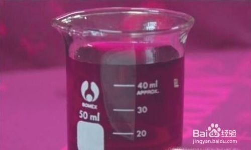 龍魚的風水說法是什么：龍魚在風水中具有特定的作用