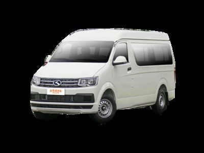 金龍汽車最新消息今天