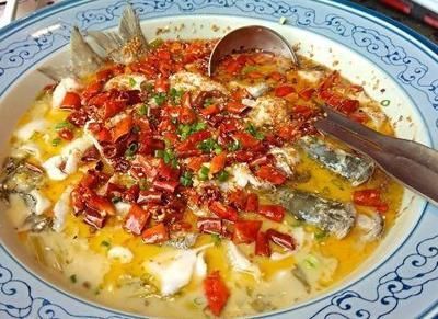 龍魚喂什么魚肉好養:如何挑選新鮮龍魚飼料 龍魚百科 第3張 龍魚喂什么魚肉好養:如何挑選新鮮龍魚飼料 龍魚喂什么魚肉好養:如何挑選新鮮龍魚飼料 龍魚百科 第3張