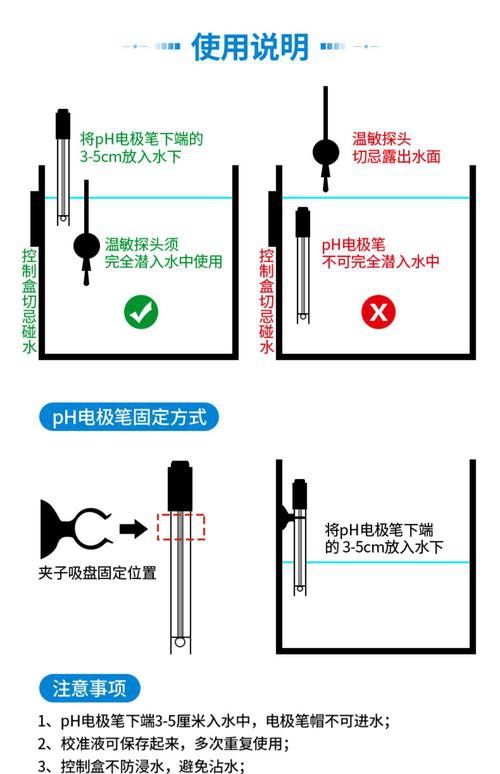 如何預防龍魚感染炸鱗病？