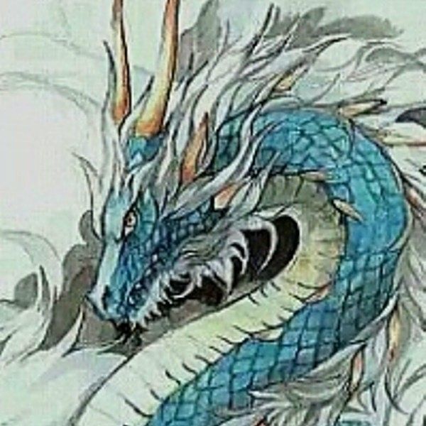 《斬龍(斬龍脈)》的總字數是多少？