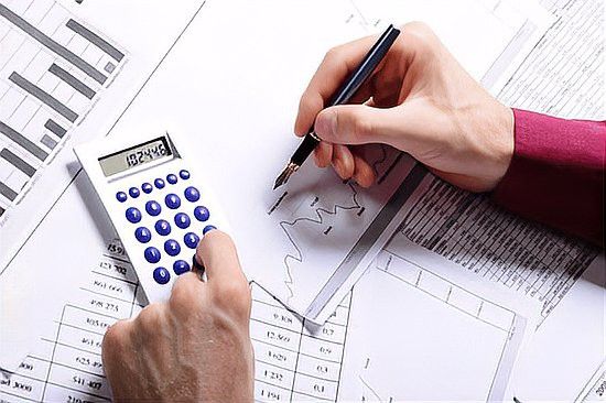 金龍魚問題 金龍魚問題 龍魚百科 第4張