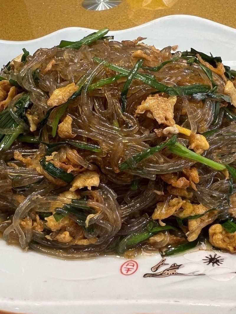 金港魚場最值得吃的三個地方介紹