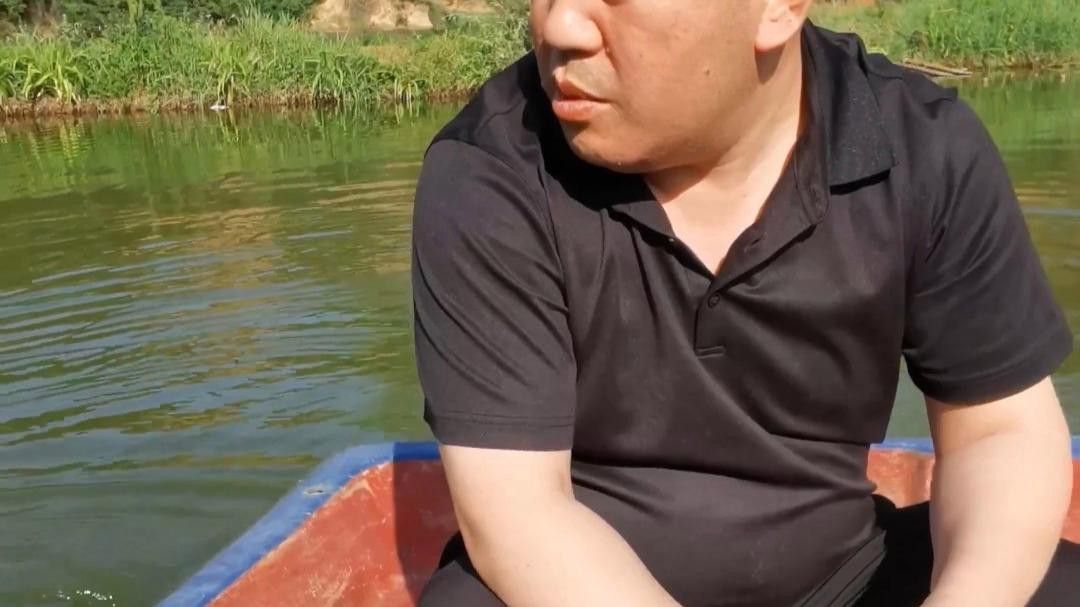 如何優化水質以促進龍魚恢復？ 如何優化水質以促進龍魚恢復？ 龍魚百科 第3張