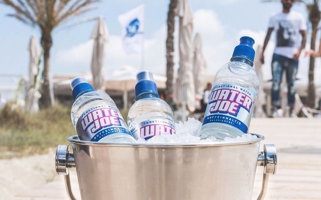 龍魚(yú)一直沉底怎么回事