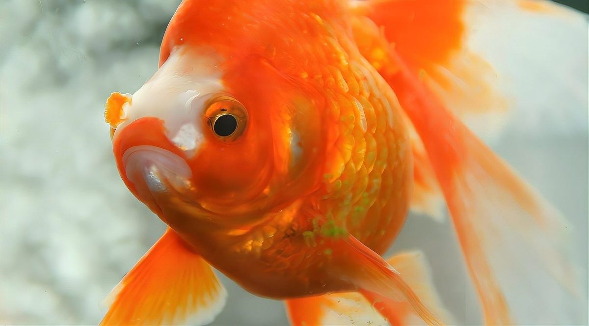 龍魚肛門鼓起需要多久才能恢復？